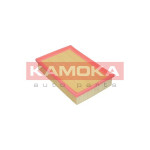 KAMOKA Luftfilter