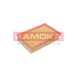 KAMOKA Luftfilter