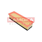 KAMOKA Luftfilter