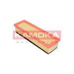 KAMOKA Luftfilter