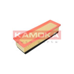 KAMOKA Luftfilter