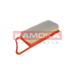 KAMOKA Luftfilter