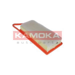 KAMOKA Luftfilter