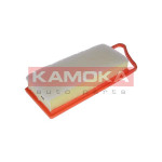 KAMOKA Luftfilter