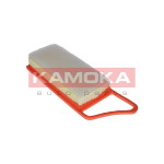 KAMOKA Luftfilter