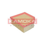 KAMOKA Luftfilter