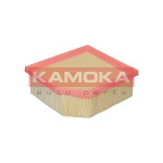 KAMOKA Luftfilter