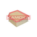 KAMOKA Luftfilter