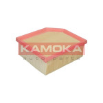 KAMOKA Luftfilter