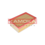 KAMOKA Luftfilter