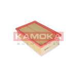 KAMOKA Luftfilter