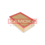 KAMOKA Luftfilter