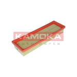 KAMOKA Luftfilter