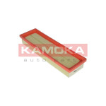 KAMOKA Luftfilter