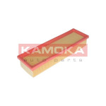 KAMOKA Luftfilter