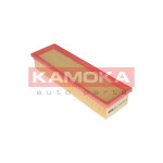 KAMOKA Luftfilter