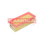 KAMOKA Luftfilter