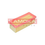KAMOKA Luftfilter