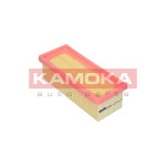 KAMOKA Luftfilter
