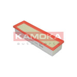 KAMOKA Luftfilter