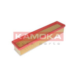 KAMOKA Luftfilter