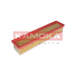KAMOKA Luftfilter