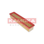 KAMOKA Luftfilter