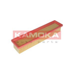 KAMOKA Luftfilter