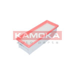 KAMOKA Luftfilter