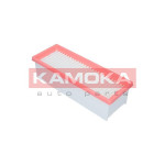 KAMOKA Luftfilter