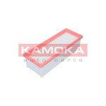 KAMOKA Luftfilter