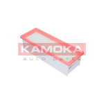 KAMOKA Luftfilter