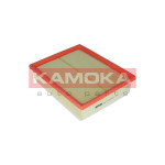 KAMOKA Luftfilter