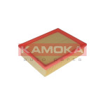 KAMOKA Luftfilter