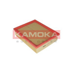 KAMOKA Luftfilter