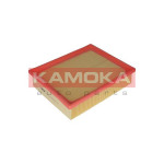 KAMOKA Luftfilter