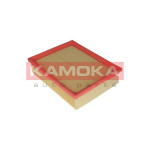 KAMOKA Luftfilter