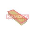 KAMOKA Luftfilter