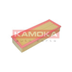 KAMOKA Luftfilter