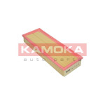 KAMOKA Luftfilter