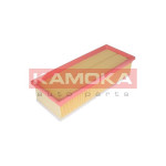 KAMOKA Luftfilter