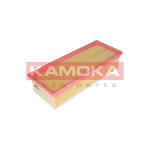 KAMOKA Luftfilter