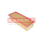 KAMOKA Luftfilter