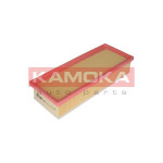 KAMOKA Luftfilter