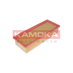 KAMOKA Luftfilter