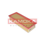 KAMOKA Luftfilter