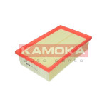 KAMOKA Luftfilter