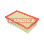 KAMOKA Luftfilter