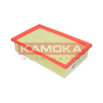 KAMOKA Luftfilter