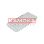 KAMOKA Luftfilter